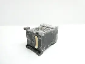 7PU8340-2AB30 SIEMENS Control Relay #3