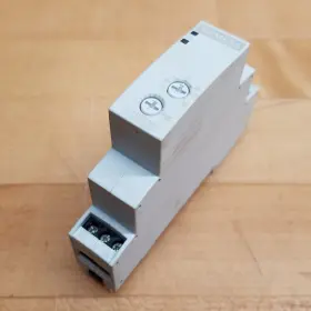 7PV1540-1AW30 SIEMENS Timing Relay