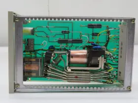 7TR2901-3-CF SIEMENS Relay Module #2