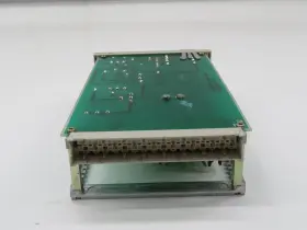 7TR2901-3-CF SIEMENS Relay Module #3