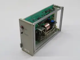 7TR2901-3-CF SIEMENS Relay Module