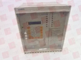 7UM5161-4CA01-0CA0-DD SIEMENS General Relays