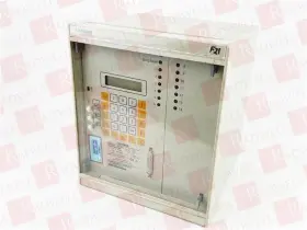 7UM5161-4CA01-0CAO-CC SIEMENS General Relays
