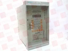 7UT5131-4CB01-1CA0 SIEMENS General Relays