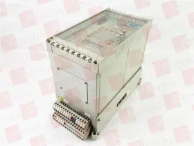 7VK5122-4BA00-0AA0 SIEMENS General Relays