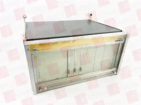 7XT7000-0B SIEMENS General Relays