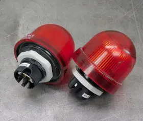 8WD5-300-1AB SIEMENS Led Integrated Signal Lamp