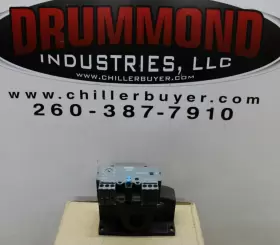 958GB3SA SIEMENS Overload Relay Vac Amp