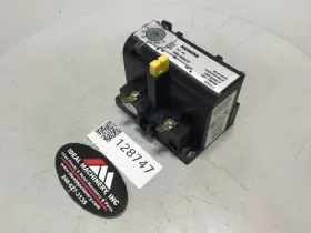 958L109441U SIEMENS Relay