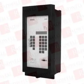 B553-100V-SDF-000 SIEMENS General Relays