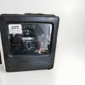 C09D011AA1 SIEMENS Westinghouse Relay