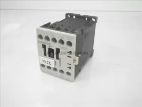 3RT1016-1BB42 SIEMENS FURNAS ELECTRIC CO Contactor #2