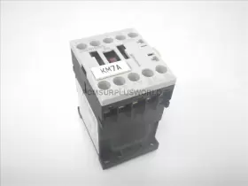 3RT1016-1BB42 SIEMENS FURNAS ELECTRIC CO Contactor