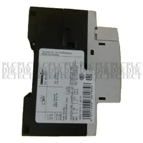 NCN20-U1-U SIEMENS Motor #2