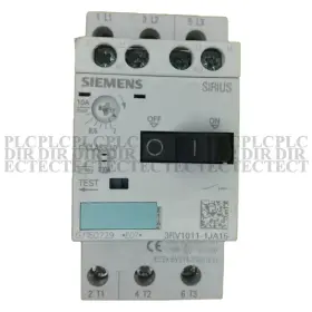 NCN20-U1-U SIEMENS Motor
