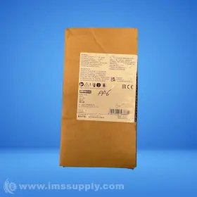 PT580024 SIEMENS Lzx Box Plug Relay