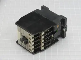 RCC5PI SIEMENS Control Relay