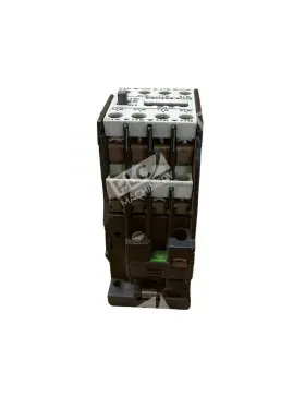 RCN44 SIEMENS Relay Contactor
