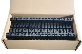 RT78725 SIEMENS Pack Lzs Plug Socket Rt Relay Standard