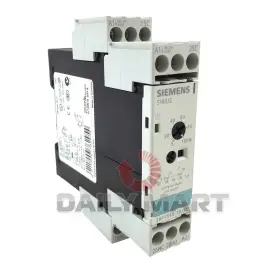 SKKD105F12 SIEMENS Box Control Relay