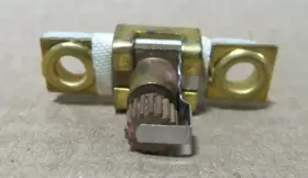 SMFH26 SIEMENS Heater Element #3