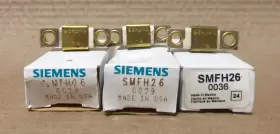SMFH26 SIEMENS Heater Element
