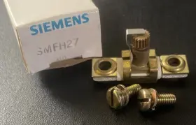 SMFH27 SIEMENS Heater Element Smf