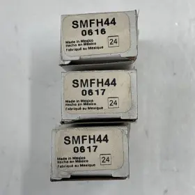 SMFH44 SIEMENS Smf Heater Element