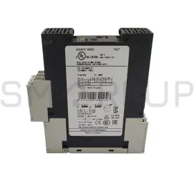 TLH275 SIEMENS Box Relay