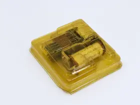 V23006-A0025-A005 SIEMENS Relay Coil