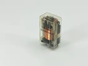 V23016-B0006-A401 SIEMENS Pcb Power Relay Spdt