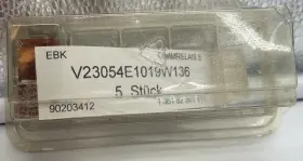 V23054-E1019-W136 SIEMENS Relay Module