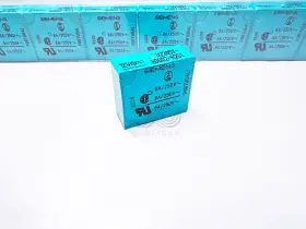 V23057A0002A201 SIEMENS Pcb Card Relay Spdt