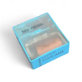V23127-A0006-A401 SIEMENS Relay