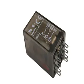 ZT270024 SIEMENS Relay Contact Module Device