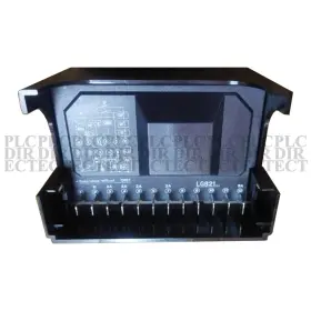 ZYCC100DC12-24VC3 SIEMENS Flame Relay