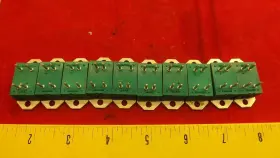 226R-1-5A1 SIGMA Solid Relays