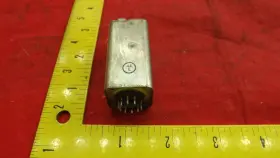 22JNCC SIGMA Relay