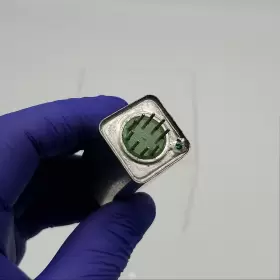 26JN-5000 SIGMA Relay #2