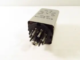 41RO-97520 SIGMA Relay Pin #3