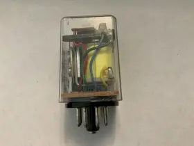 42R0-150S-SIL SIGMA Relay #2