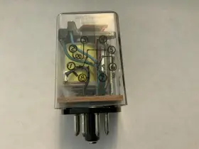 42R0-150S-SIL SIGMA Relay #3