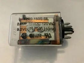 42R0-150S-SIL SIGMA Relay