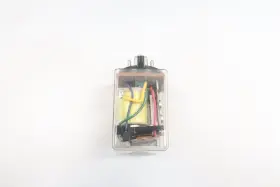 42R06-1000G-SIL SIGMA Plug Relay #2