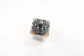 42R06-1000G-SIL SIGMA Plug Relay #3