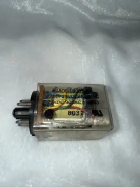 42R061000SSIL SIGMA Relay