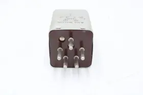 5R-1000-S-SIL SIGMA Relays