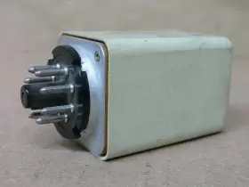 5R0-10000SS-PAL SIGMA Relay #2