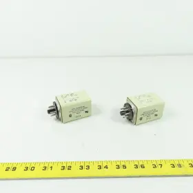 5RO-10000S-SIL SIGMA Relay Coil