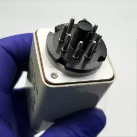 5RO-97572 SIGMA Relay #2